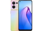 Oppo Reno8 5G - Príslušenstvo a náhradné diely