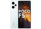 Xiaomi Poco F5 - Príslušenstvo a náhradné diely