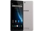 Doogee X5 - príslušenstvo a servisné diely