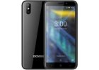 Doogee X50L - príslušenstvo a servisné diely