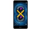 Honor 6X - Príslušenstvo a náhradné diely