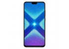 Honor 8X - Príslušenstvo a náhradné diely