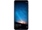 Huawei Mate 10 Lite - Príslušenstvo a náhradné diely