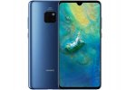 Huawei Mate 20 - Príslušenstvo a náhradné diely