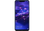 Huawei Mate 20 Lite - Príslušenstvo a náhradné diely