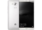 Huawei Mate 8 - Príslušenstvo a náhradné diely