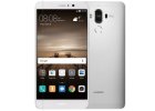 Huawei Mate 9 - Príslušenstvo a náhradné diely