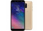 Samsung A600 Galaxy A6 2018 - príslušenstvo a servisné diely