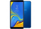 Samsung A750 Galaxy A7 2018 - príslušenstvo a servisné diely