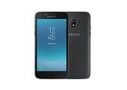 Samsung J250 Galaxy J2 Pro 2018 - príslušenstvo a servisné diely