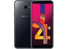 Samsung J415 Galaxy J4 Plus - príslušenstvo a servisné diely