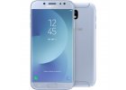 Samsung J530 Galaxy J5 2017 - príslušenstvo a servisné diely