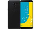 Samsung J600 Galaxy J6 2018 - príslušenstvo a servisné diely