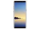 Samsung N950 Galaxy Note 8 - príslušenstvo a servisné diely