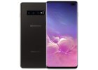 Príslušenstvo a náhradné diely Samsung  Galaxy S10 Plus G975