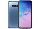 Príslušenstvo a náhradné diely Samsung Galaxy S10e G970