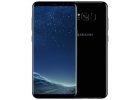 Príslušenstvo a náhradné diely Samsung Galaxy S8 Plus G955