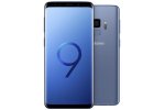 Príslušenstvo a náhradné diely Samsung Galaxy S9 G960