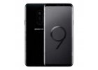 Príslušenstvo a náhradné diely Samsung Galaxy S9 Plus G965