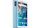 Xiaomi Mi A2 - Príslušenstvo a náhradné diely