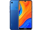 Huawei Y6s - Príslušenstvo a náhradné diely