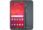 Motorola Moto Z3 Play - Príslušenstvo a náhradné diely