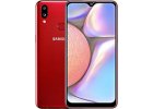 Samsung A107 Galaxy A10s - príslušenstvo a servisné diely