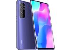 Xiaomi Mi Note 10 Lite - Príslušenstvo a náhradné diely