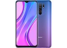 Xiaomi Redmi 9 - Príslušenstvo a náhradné diely