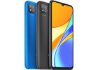 Xiaomi Redmi 9C - Príslušenstvo a náhradné diely