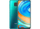 Xiaomi Redmi Note 9 Pro - Príslušenstvo a náhradné diely