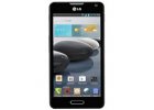 LG F6 - príslušenstvo a servisné diely