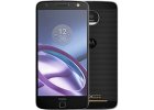 Motorola Moto Z - Príslušenstvo a náhradné diely