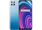 Realme C25Y - Príslušenstvo a náhradné diely