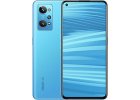 Realme GT2 5G - Príslušenstvo a náhradné diely