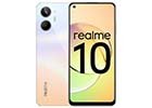 Realme 10 - Príslušenstvo a náhradné diely