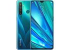 Realme 5 Pro - Príslušenstvo a náhradné diely