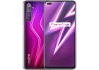 Realme 6 Pro - Príslušenstvo a náhradné diely