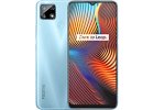 Realme 7i - Príslušenstvo a náhradné diely