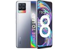 Realme 8 - Príslušenstvo a náhradné diely