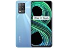 Realme 8 5G - Príslušenstvo a náhradné diely