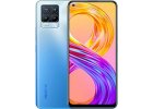 Realme 8 Pro - Príslušenstvo a náhradné diely