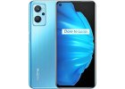 Realme 9i - Príslušenstvo a náhradné diely