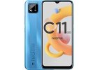 Realme C11 2021 - Príslušenstvo a náhradné diely