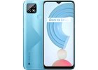 Realme C21 - Príslušenstvo a náhradné diely