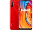 Realme C3 - Príslušenstvo a náhradné diely