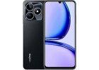 Realme C53 5G - Príslušenstvo a náhradné diely