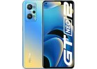 Realme GT Neo 2 - Príslušenstvo a náhradné diely