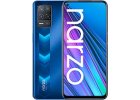 Realme Narzo 30 5G - Príslušenstvo a náhradné diely