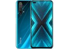 Realme X3, X3 SuperZoom - Príslušenstvo a náhradné diely